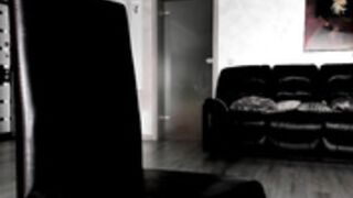 MFC/CB - Jelisse_J / Ingridblondy94 717