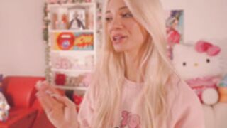 CB - Bunnydollstella 464