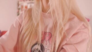 CB - Bunnydollstella 464