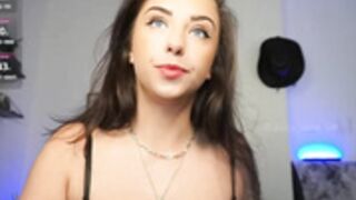 CB - Juicy_Jane_Uk 87