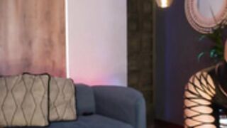 Kateowens 8