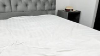 CB - Emmafantasy21 311