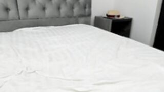CB - Emmafantasy21 311