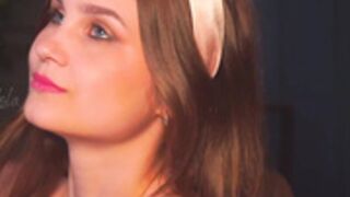 CB - ultimate__seduction - Lola_Jd 93