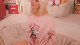 CB - Bunnydollstella 463