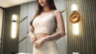 CB - angel_luisa 267