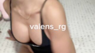 Valensrodriguez 6