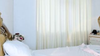 nicole_anistonn 2024-10-15 08#29