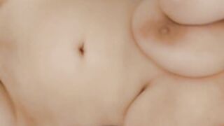LesieMour teaser
