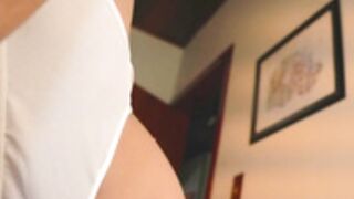 CB - sweet_chilli_ 127