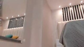 CB - roxannehill_ 549