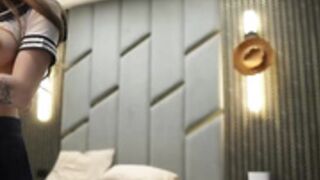 CB - angel_luisa 265