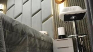 CB - angel_luisa 264