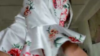 CB - tiffanyhouston_ 13