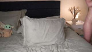 CB - Chloewildd 548