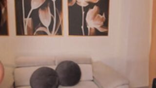 CB - saraparkerx 194