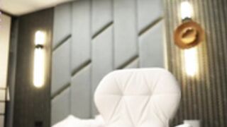 CB - angel_luisa 277