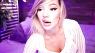 CB - fantasystudiox 52