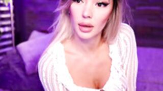 CB - fantasystudiox 52