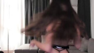 CB - medussaeyes 166