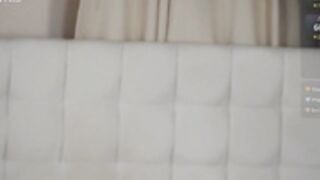 CB - miss_viktoria 300