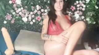 CB - Ava_west 313