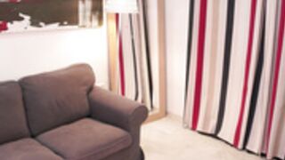 raychell_black - 2024-10-05 1