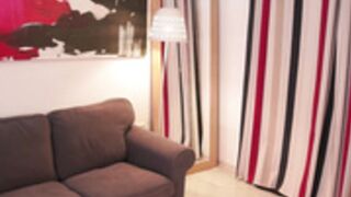 raychell_black - 2024-10-05 1