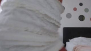 CB - serenna_wills 154