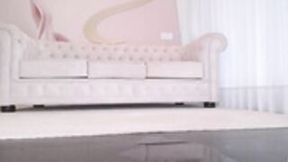 wildallisa 27