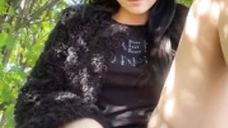 SC - Roxana-Sexy 13