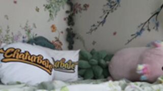 Aliceriverscam camshow 22-05-24