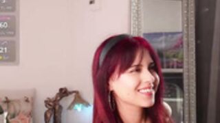 CB - mysticxkitty 95