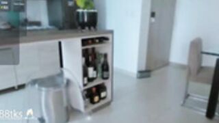 MFC/CB - Andreathomson 744