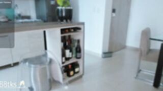 MFC/CB - Andreathomson 744