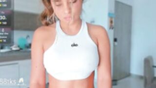 MFC/CB - Andreathomson 744