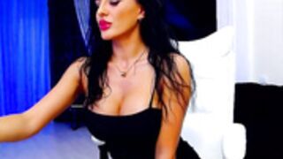 CB - madena_ 377