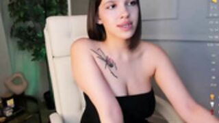 CB - adalyn_glow 8