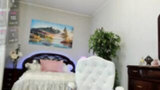 CB - Flower_nicole 631