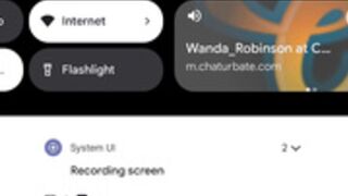 Wanda_Robinson Crazy ticket 3