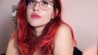 artofboobs [10-16-2024] 2029