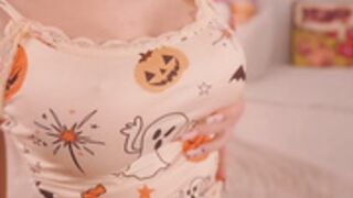 CB - Bunnydollstella 470