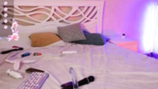 Aysi 240706 1110 DoggystyleDildos