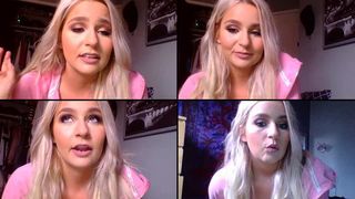 NipsyBaby pleasing herself in free cam recording 2017-05-02 64652