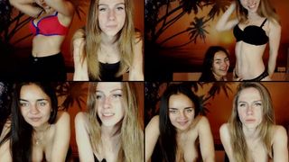 Coral_Sea lots of deep anal wih long vibe deep in bubble ass in free cam recording 2017-05-11 181308