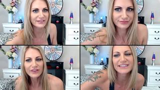 C4_JJ and her wet pussy awaits for you in free cam recording 2017-05-09 21435