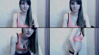 MissCutieX fill me up good to make me cum in free cam recording 2017-05-02 214114