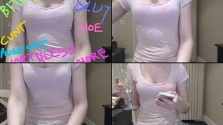 Blondeparis teasing you until the end in cam recording 2017-05-10 061439