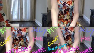 Blondeparis tasty sweets in cam recording 2017-05-10 045046