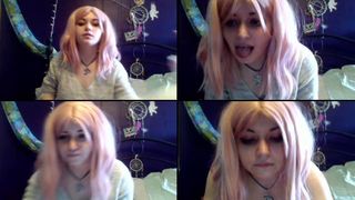 LsdNymphBunny is having a little fun in free cam recording 2017-04-30 222611